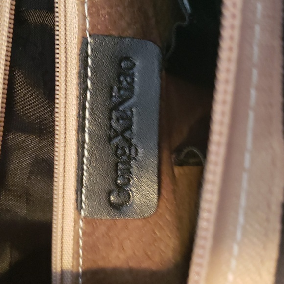 COPY - Women's Kate Spade Brief Case - Picture 5 of 10